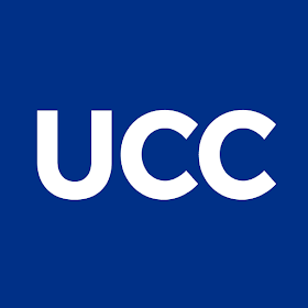 App UCC