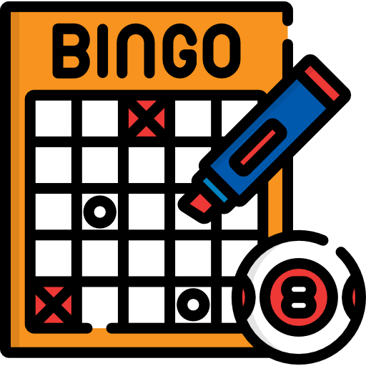 Bingo Freaq logo