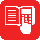 Zip ShiftBook