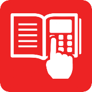 Zip ShiftBook