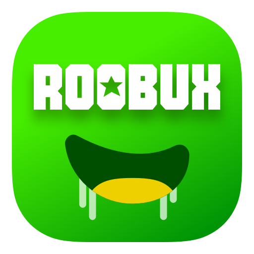 Ro0Bux - Apps On Google Play