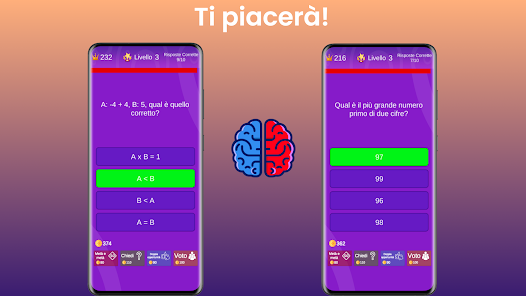 Immagine screenshot