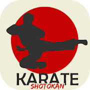 Top 18 Sports Apps Like Karate Shotokan - Best Alternatives