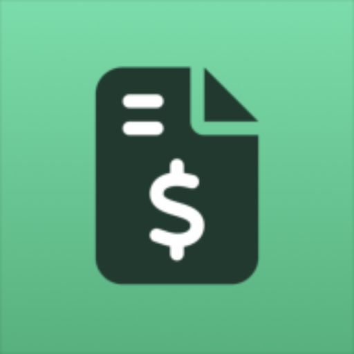 Rapid Price Logo