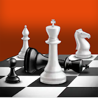 Шахматы 3d оффлайн