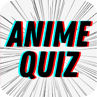 Download Anime Trivia Quiz Free for Android - Anime Trivia Quiz APK  Download 