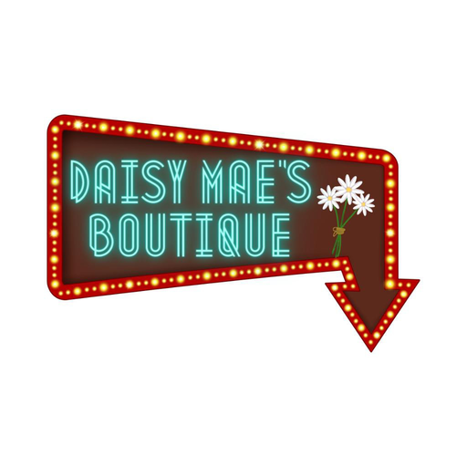 Daisy Mae's Boutique