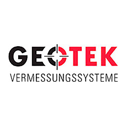 「GEOTEK Vermessungssysteme」のアイコン画像