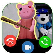 Top 29 Role Playing Apps Like Free Fake From Call Piggy Prank Roblx Simulation - Best Alternatives
