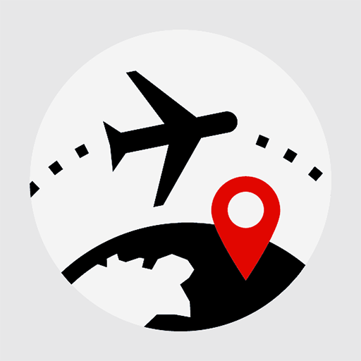 Internal Travel logo