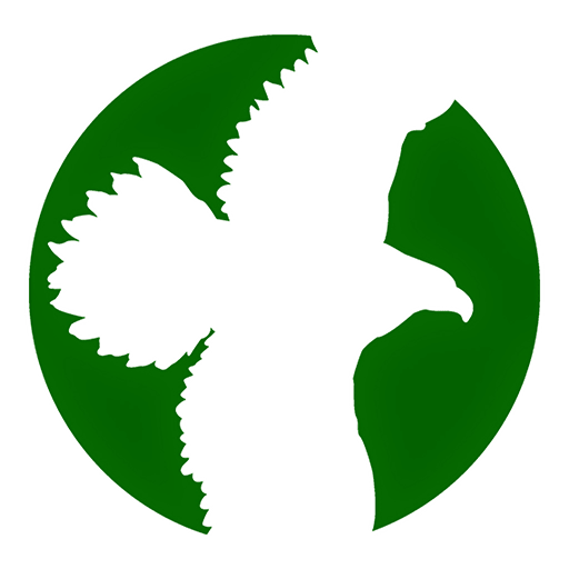 Frontier-OK mRDC logo