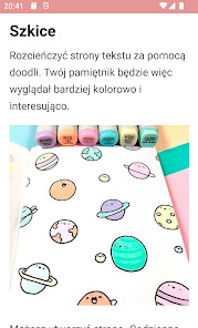 Zrzut ekranu