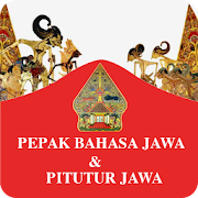 Pepak Bahasa Jawa Offline (Terlengkap)