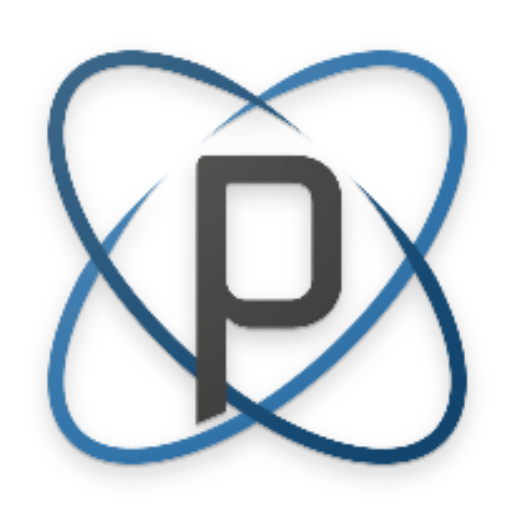 Photon - Steward Healthcare logo