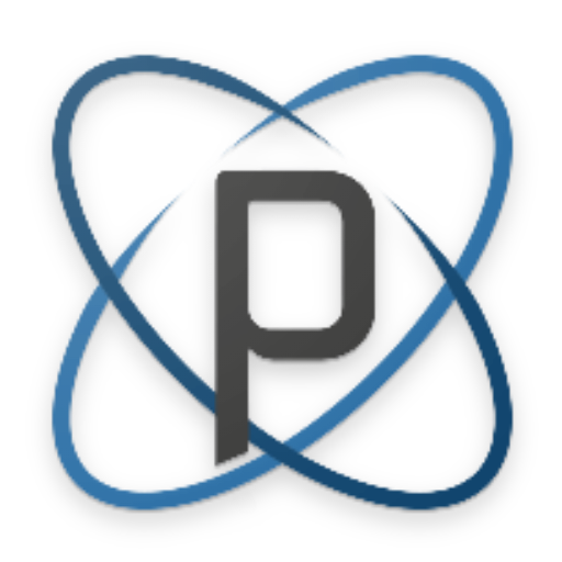 Photon - Steward Healthcare  Icon