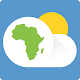 Météo Afrique Télécharger sur Windows