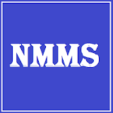 NMMS Study Materials icon