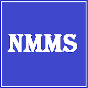 NMMS Study Materials