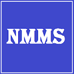 NMMS Study Materials Apk