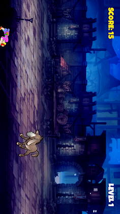 Karagöz - Screenshot 3