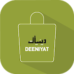 Deeniyat Shop Apk