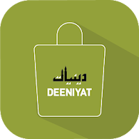 Deeniyat Shop