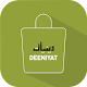 Deeniyat Shop Télécharger sur Windows