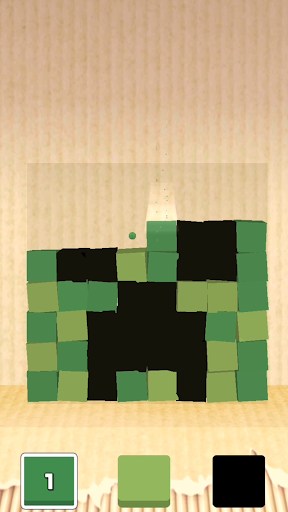 Print the Pic Screen 3