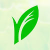 PlantMet icon