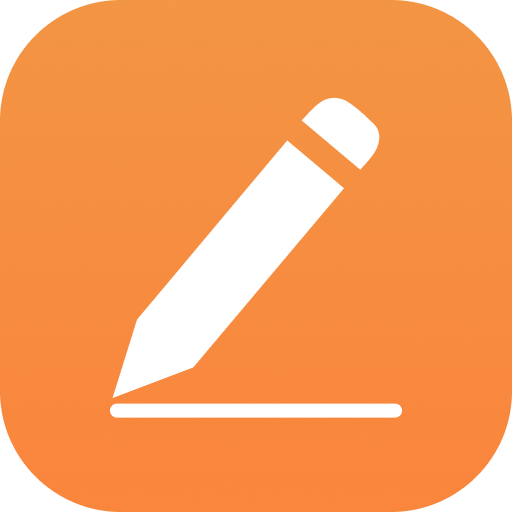 Get Notes - Notebook & Notepad for Android Aso Report