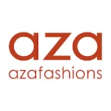 Aza Fashions: Luxury Shopping icon