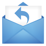 Cover Image of ダウンロード Email Me Pro  APK