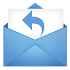 Email Me Pro4.0.2