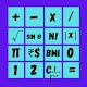 CalciPro - Pro Calculator Download on Windows