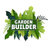 Garden Builder Simulator icon
