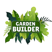 Garden Builder Simulator v0.65 Mod (Unlimited Money) Apk