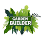 Garden Builder Simulator Unduh di Windows