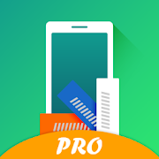 EZ Recharger Pro – Mobile Recharge & Top Up