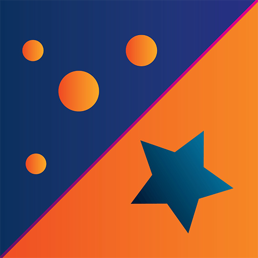 Bilzee Store Demo logo