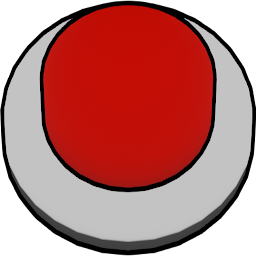 Press the button!