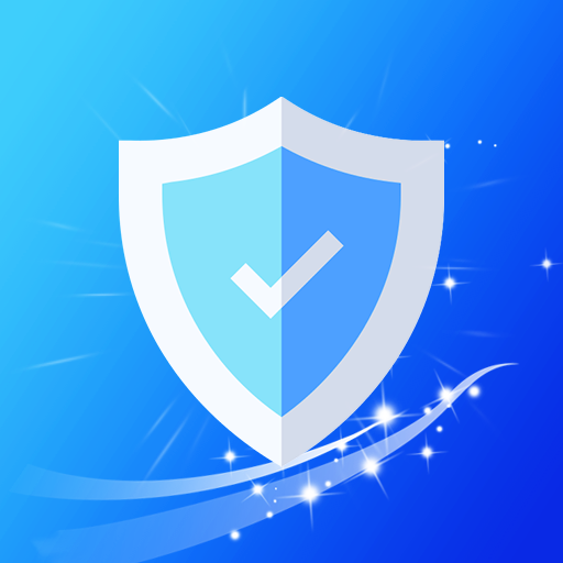 Phone Cleaner Download on Windows