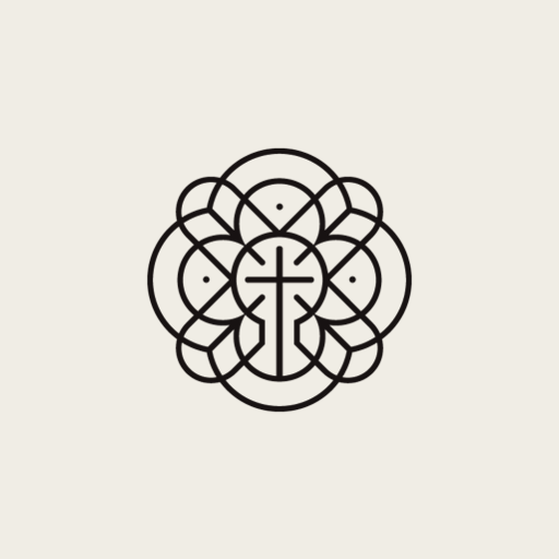 City Bible Sacramento logo