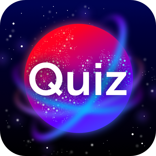 Quiz Planet – Applications sur Google Play