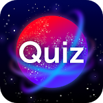 Cover Image of Download Quiz Planet 25.1.0 APK