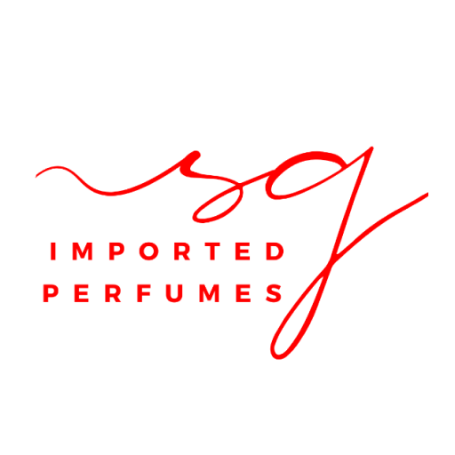 Imported Perfumes Intl