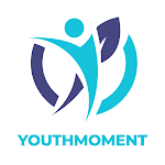 Cover Image of Download Youth Moment  APK