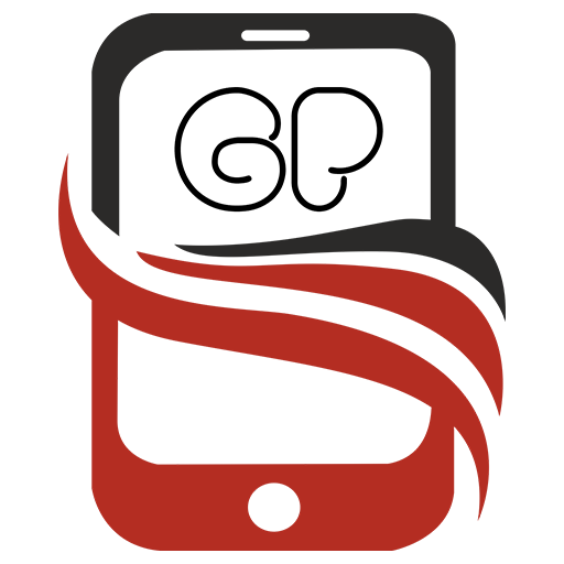 GadgetPlot logo