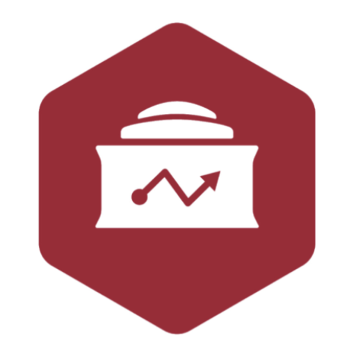 MIT FinTech Conference 2022 logo