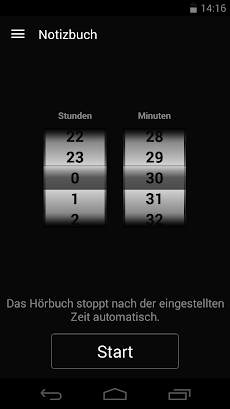 Notizbuch von Sherlock Holmesのおすすめ画像2