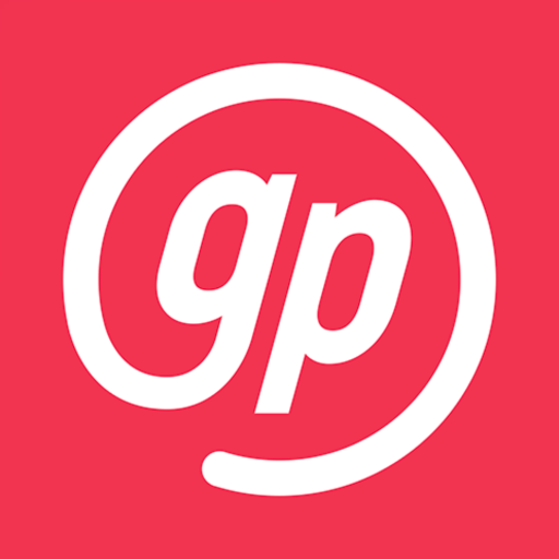 GrabPoints - Paid Surveys logo